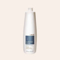 Lakmé K.Therapy Aktívna prevencia Šampón 300 ml
