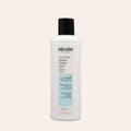 Nioxín Scalp Recovery Purifying Shampoo 200 ml