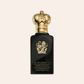 Clive Christian Originálna Kolekcia X Pre Mužov 50 ml