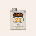 18.21 Man Made Olej 60 ml