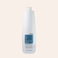 Lakmé K.Therapy Active Prevention šampón 1000 ml