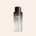 HaruHaru Wonder Black Rice Hyaluronický toner 150 ml