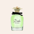 Dolce&amp;Gabbana Dolce 75 ml