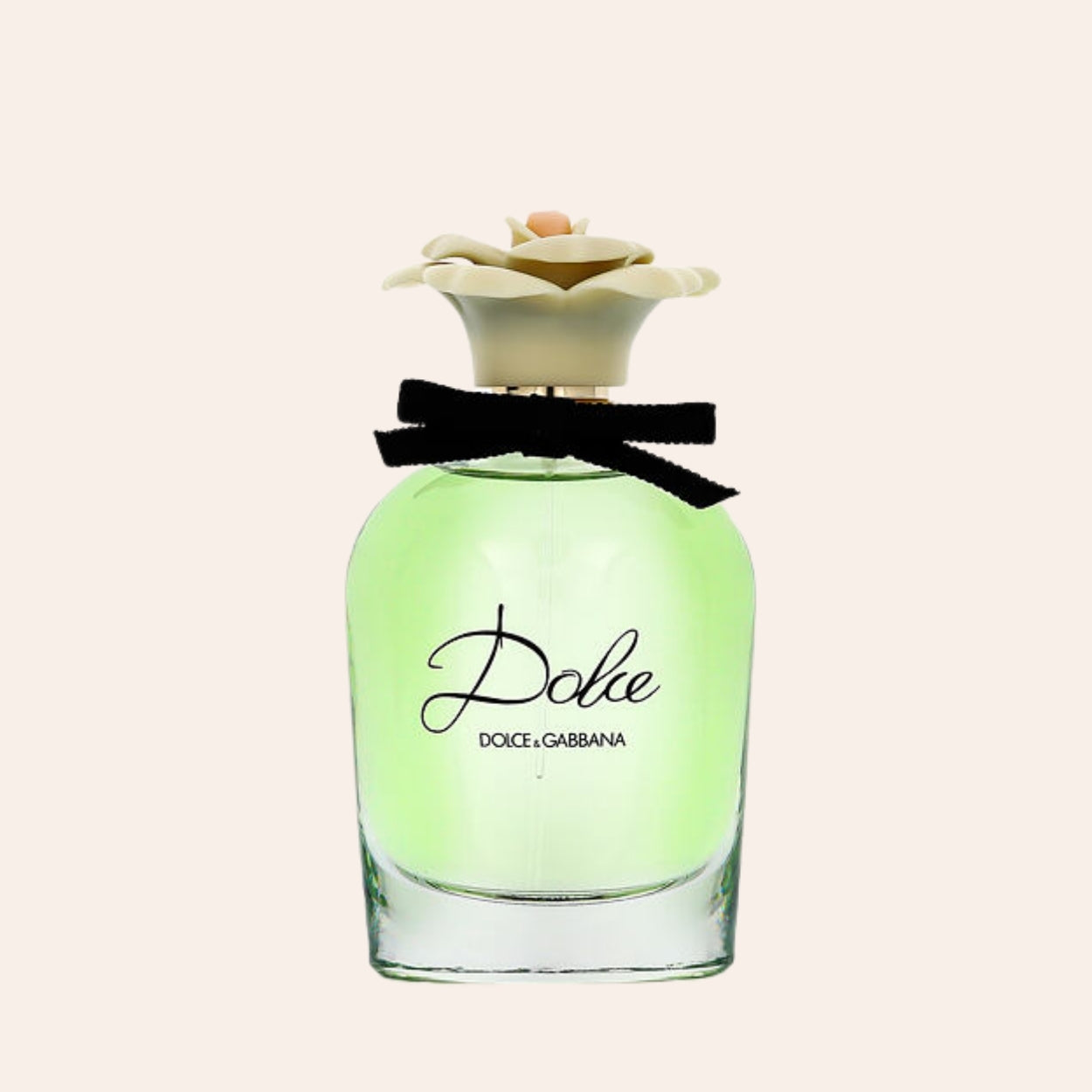 Dolce&amp;Gabbana Dolce 75 ml