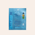 VT Cosmetics Hydrop Reedle Shot 100hL 2 Step Mask 28,5ml
