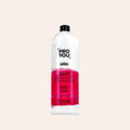 Revlon Professional ProYou The Keeper Color Care Šampón 1000 ml