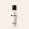 TABAČ Original 100 ml