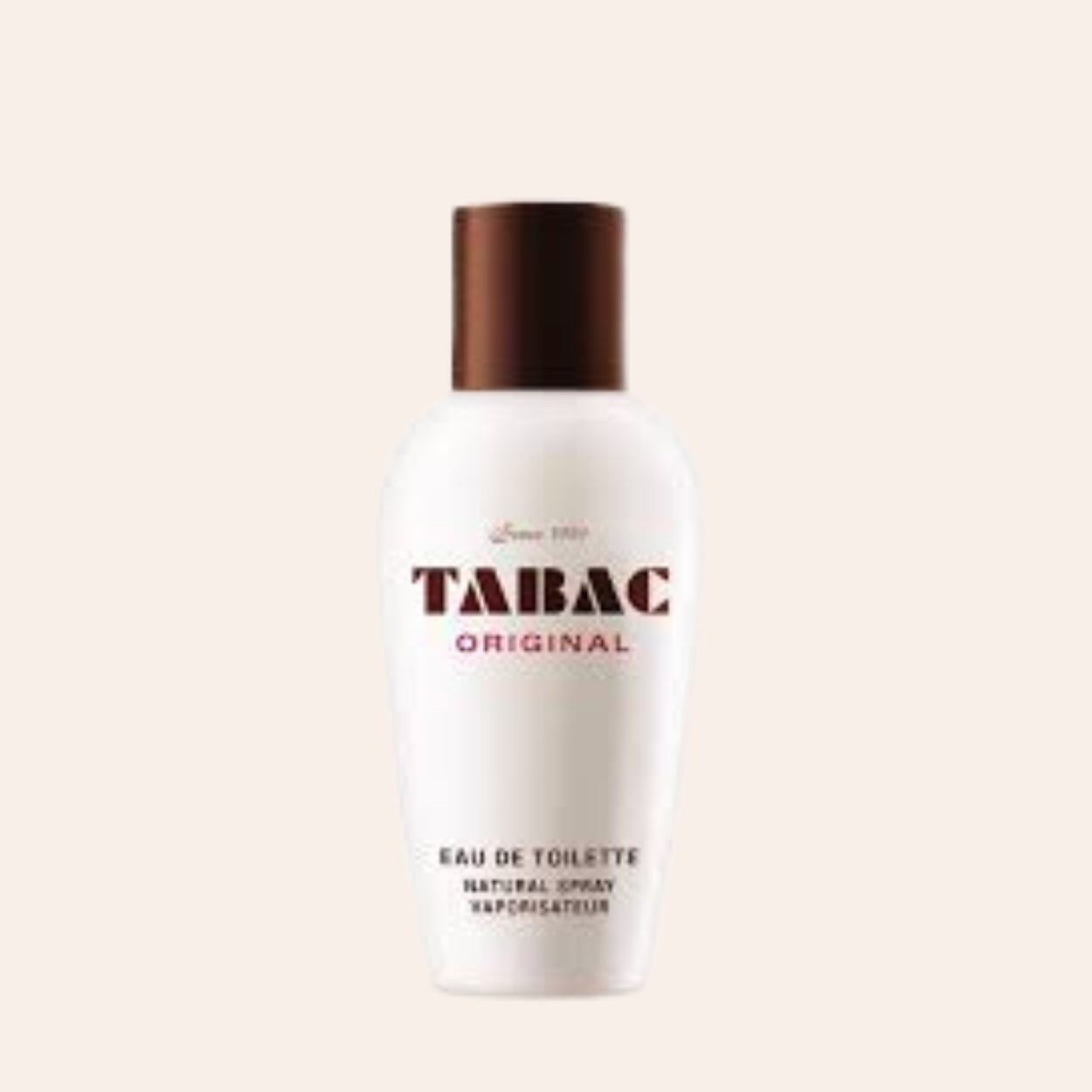 TABAČ Original 100 ml