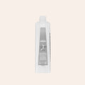 L'Oréal Professionnel X-Tenso Moisturist Neutralizačný krém 1000 ml