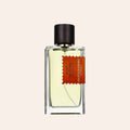 Goldfield &amp; Banks Wood Infusion 100 ml