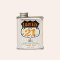 18.21 Man Made Olej 60 ml