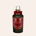 Penhaligon Trade Routes Halfeti Leather 100 ml