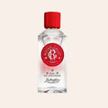Roger &amp; Gallet Jean Marie Farina 100 ml