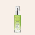 SVR Sebiaclear Sérum 30 ml
