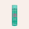 NUXE Zinc Power Purifying a Spot Control Toner 200 ml