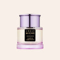 Armaf Niche Purple Ametyst 90 ml