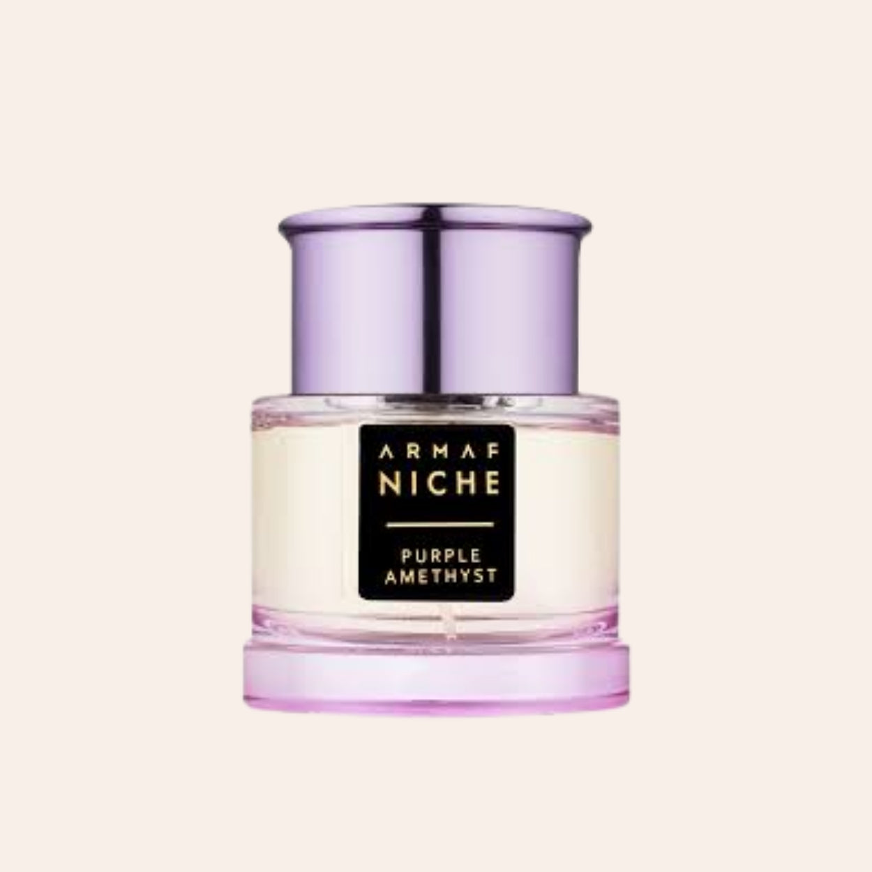 Armaf Niche Purple Ametyst 90 ml