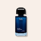 BDK Parfums Silver Ceremony