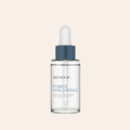 Skeyndor Power Hyaluronic Hydratačný Booster 30 ml