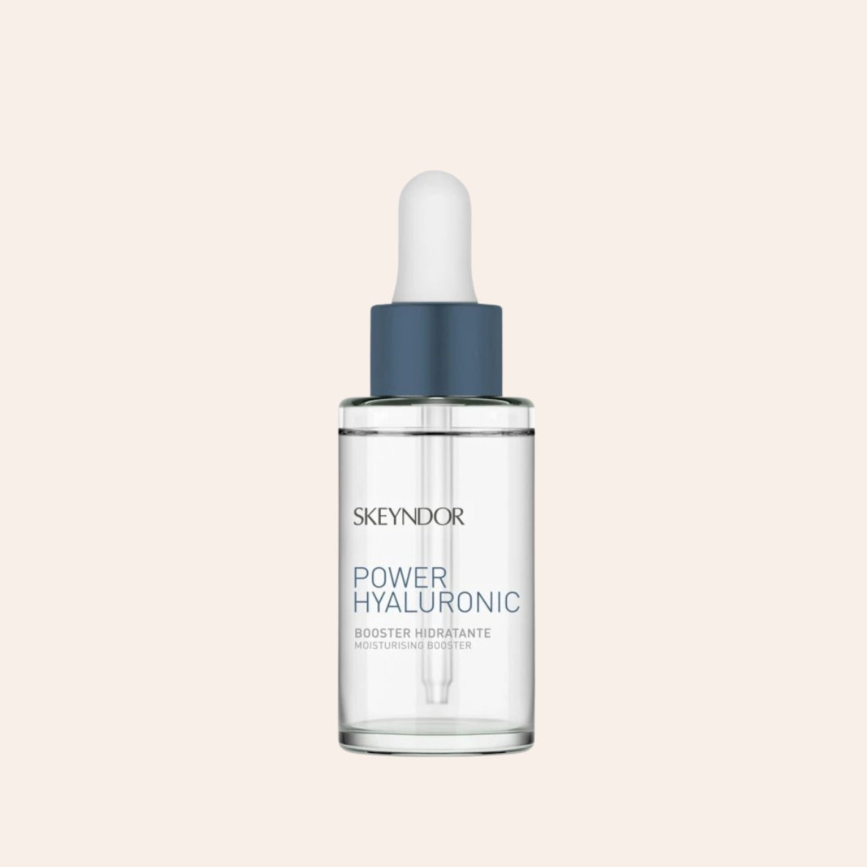 Skeyndor Power Hyaluronic Hydratačný Booster 30 ml