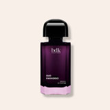 BDK Parfums Oud Paradisio