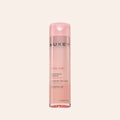 NUXE Very Rose Osviežujúce tonikum 200 ml
