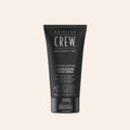 American Crew Shaving Skincare Hydratačný krém na holenie 150 ml