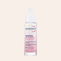 BIODERMA Sensibio AR+ Bi-Sérum 30 ml