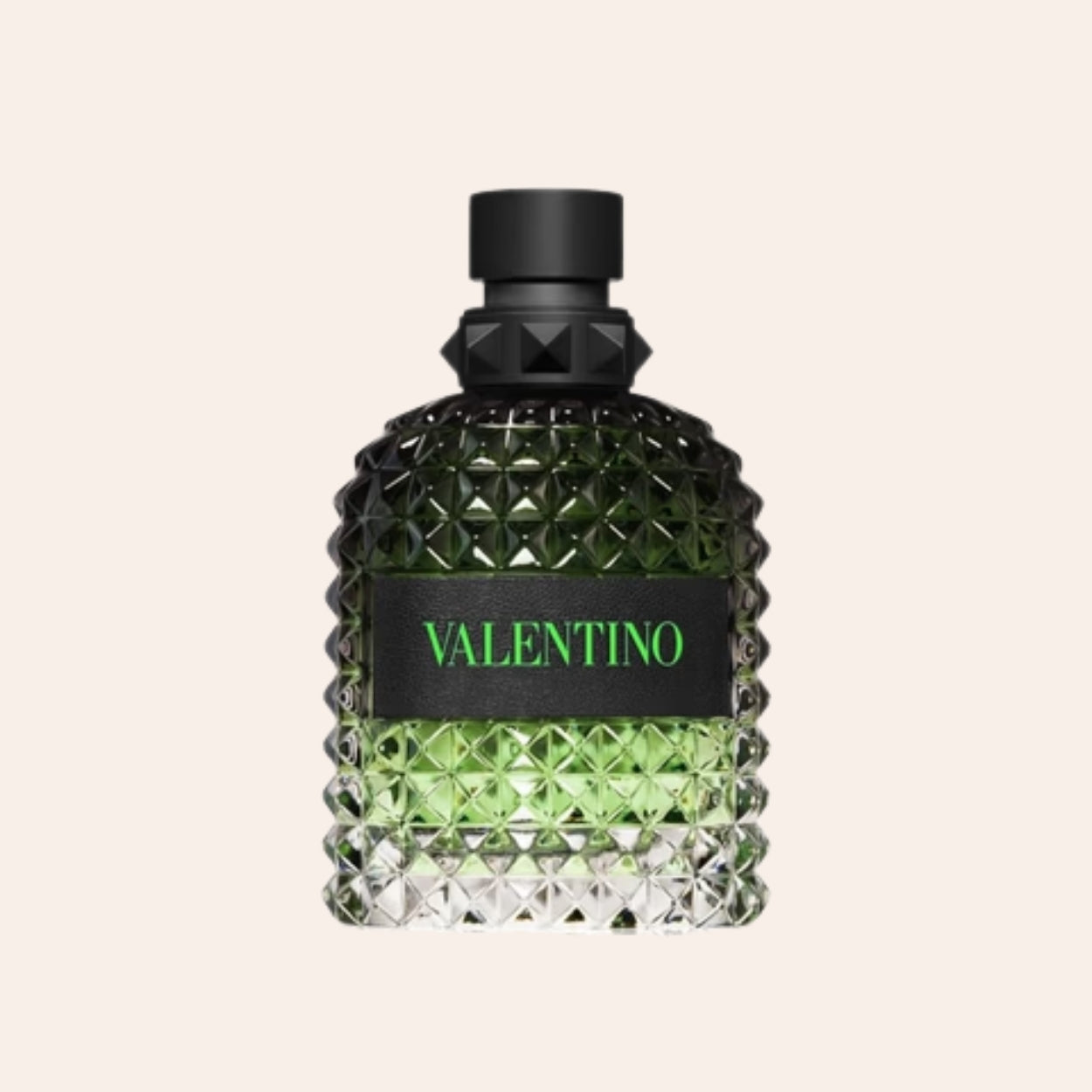 Valentino Uomo Born v Roma Green Stravaganza 100 ml