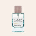 Clean Reserve H2Eau Zlatý Citrus 50 ml