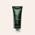 Paul Mitchell Tea Tree Special Styling Vosok 150 ml