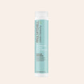 Paul Mitchell Clean Beauty Hydrate šampón 250 ml