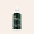 Paul Mitchell Tea Tree Lemon Sage Zahusťujúci kondicionér 1000 ml