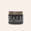 18.21 Man Made Balzam 56,7 ml
