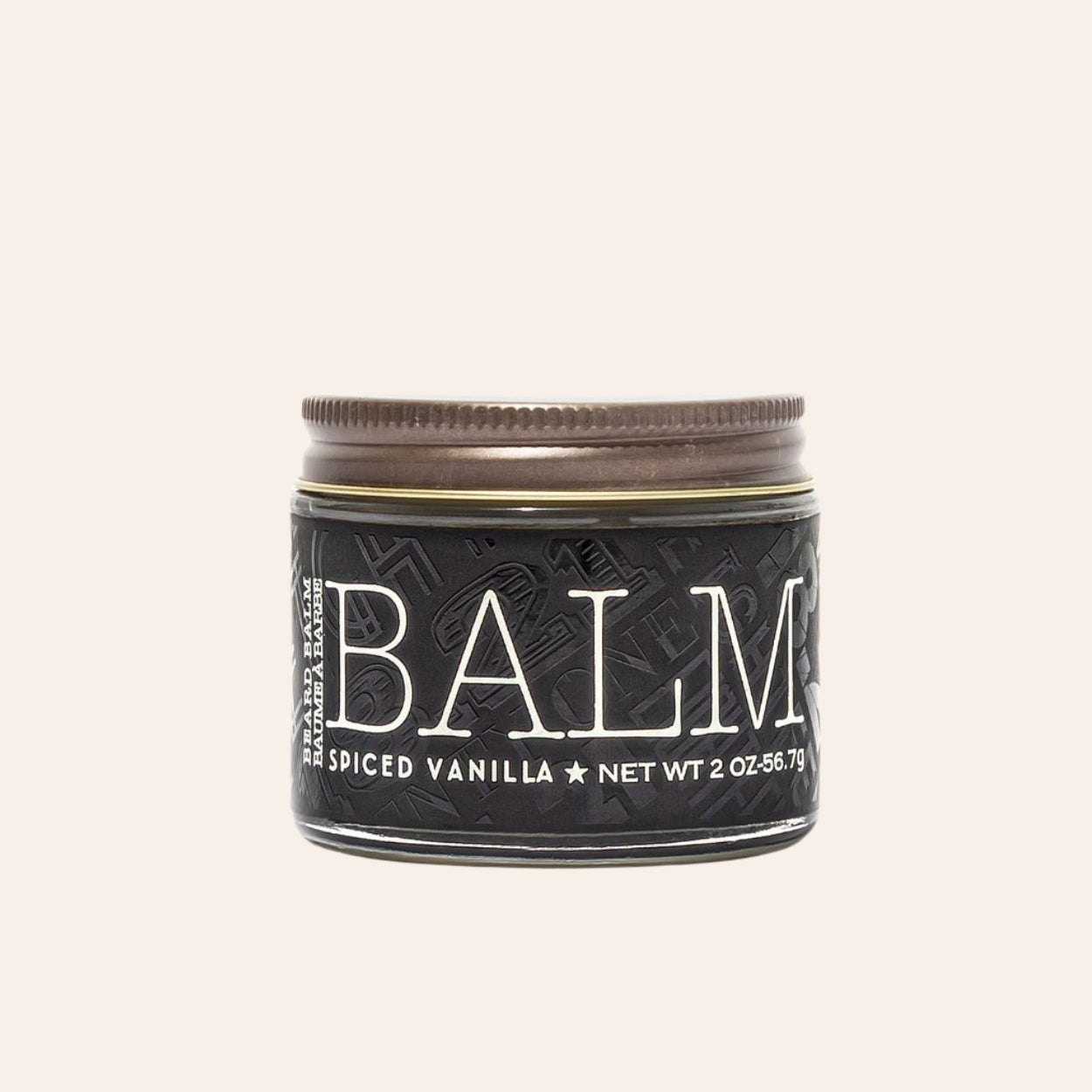 18.21 Man Made Balzam 56,7 ml