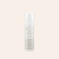 Paul Mitchell Awapuhi Wild Ginger stylingové ošetrujúce olej 100 ml