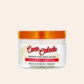 Tree Hut Coco Colada Šľahané bambucké maslo na telo 240 ml