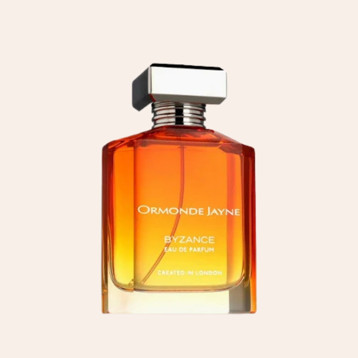 Ormond Jayne La Route de La Soie Byzancie 88 ml