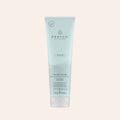 Paul Mitchell Awapuhi Wild Ginger Regeneračný krémový oplach 250 ml