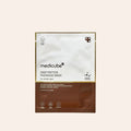 Medicube Deep Peptide rozjasňujúca maska 27 ml