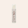 COCOSOLIS Natural Sunscreen Lotion Face &amp; Body 100 ml