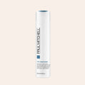 Paul Mitchell Original Kondicionér 300 ml