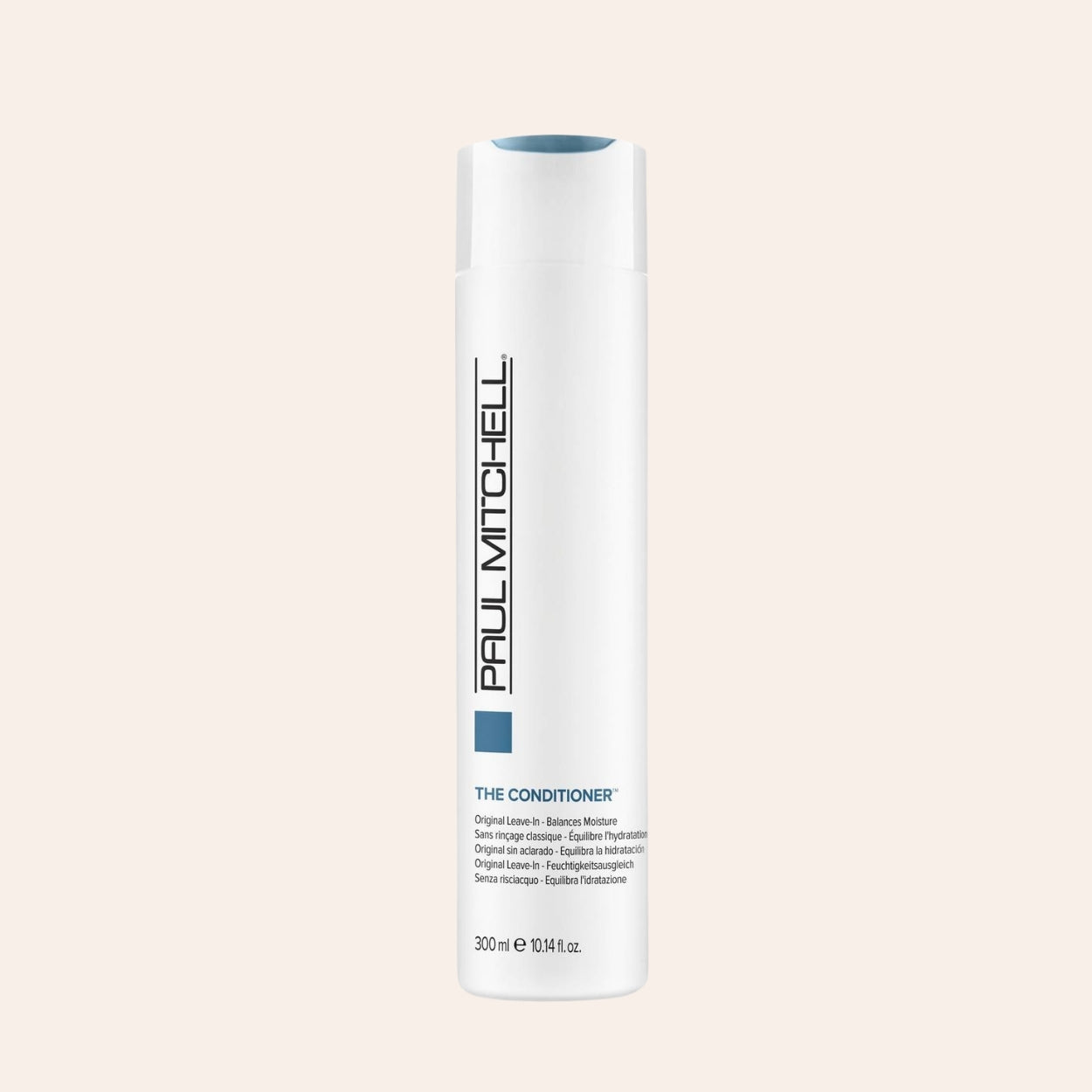 Paul Mitchell Original Kondicionér 300 ml