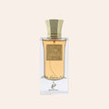 Khadlaj Master Perfumer Creation Oud Jumeirah 60 ml