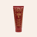 18.21 Man Made Styling Gél 100 ml