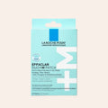 La Roche-Posay Effaclar Duo+ M Náplasť 22 ml