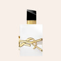 Yves Saint Laurent Libre L'Eau Nue 50 ml
