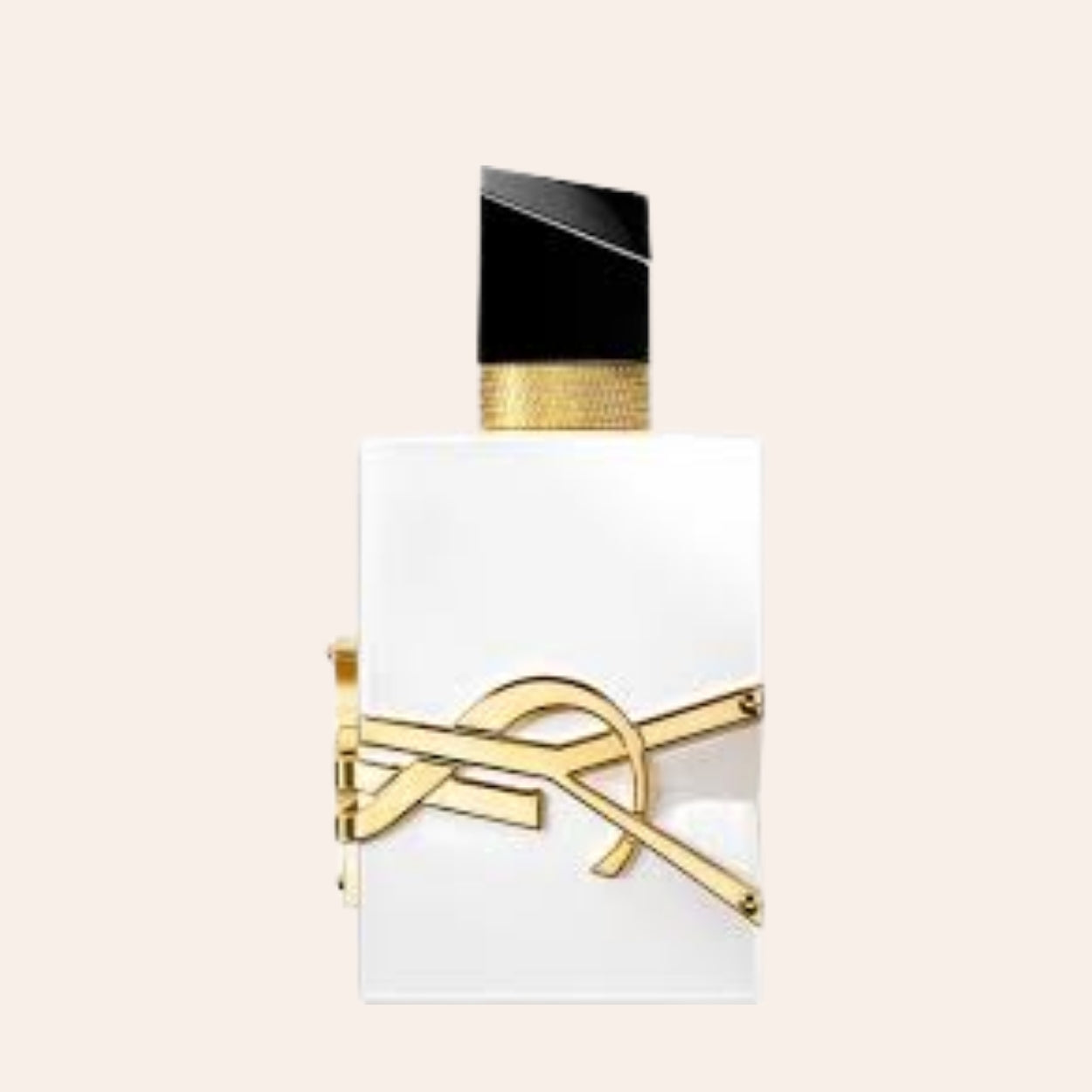 Yves Saint Laurent Libre L'Eau Nue 50 ml