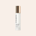 Eisenberg Hydratačný Fluidný Krém 50 ml