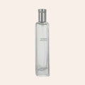 Hermes Un Jardin Sur La Laguna 15 ml